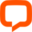 Livechat icon